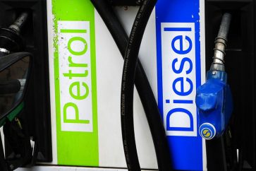 Cliché pris en Inde, le 11 juin 2022 (image d'illustration).