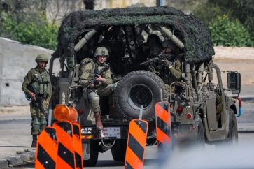 1d0f598e-80a2-4e29-9392-7f373417a4af