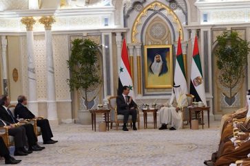 assad_eau-png2-jpg00