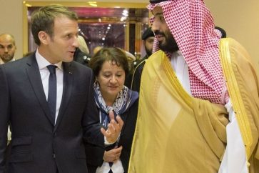 macron_mbs