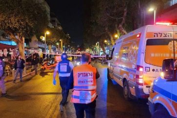 9f79ad51-847b-4d83-9099-2e11704f4a22