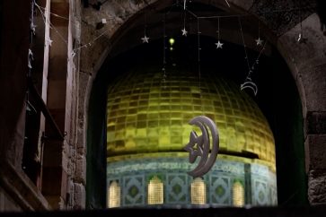 aqsa_ramadan-jpg1