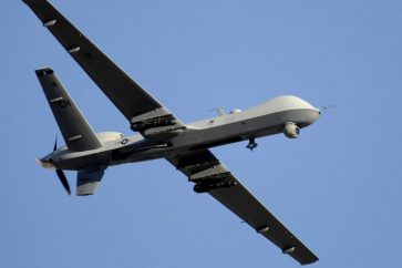 mq-9_reaper