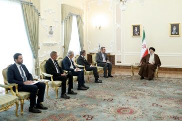 17df73f5-3d3d-49e4-84ba-c16e51f4a01d