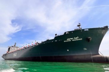 navire_shahid_mahdavi