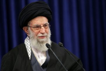 im_khamenei