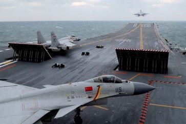 21f0ffd6-c1a7-4def-9d48-7fe1417f6696