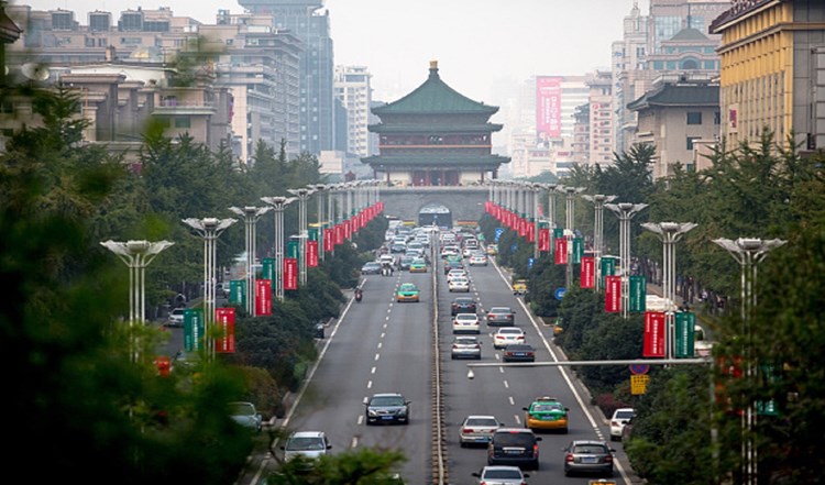 49d802d7-d1f8-4022-a74f-913b769af3aa