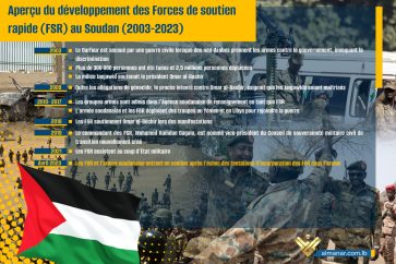 whatsapp-image-2023-04-20-at-7-21-45-pm