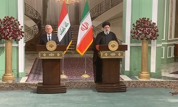 aaffd2d4-3022-48ae-adfe-ef0b950916c7