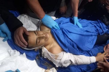 martyr_samer_sabbah1