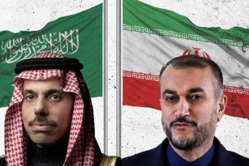 6b299dae-0b52-4bd6-b21a-7ef15427c289