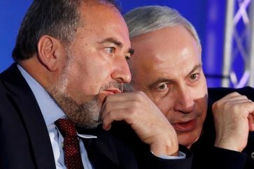 a5dd4de5-2df4-4cc6-a098-a75e2fae03cf