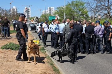 operation_richon_letsion-jpg1