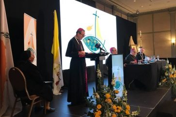 c7b269c0-3e45-4922-9554-ffc0b330f74b