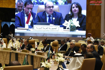 syrie_ligue_arabe-jpg1