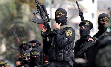 d212d411-f3bc-41fb-893f-b3ad3160cb3a