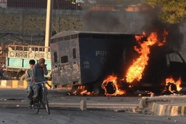 7059d4eb-9d8f-43fb-b978-f19e3a0a4751