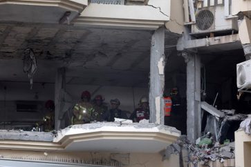 c04db542-a65f-40ac-b321-ce9ab5c00976