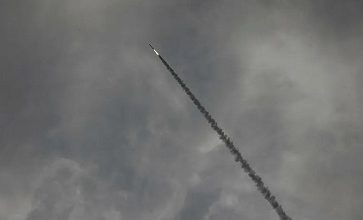 39c4f310-862d-4c81-a34d-0cffee2ed7f9