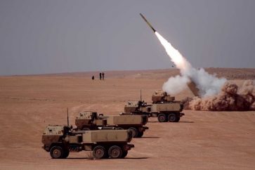 6a736dcf-a520-48a8-bbd5-ab45969f862e