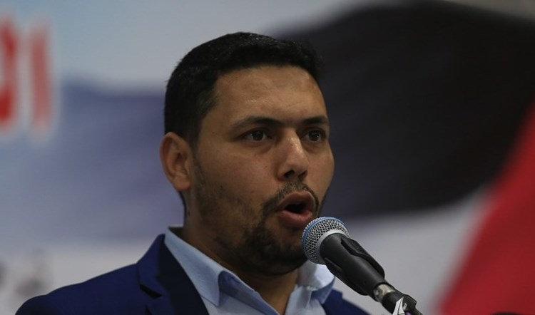 a5dd3840-6a31-40a0-8fdb-fde05bad2bef