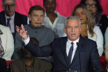 50befebd-fd8f-43f7-b5ef-c85d91fbe38d