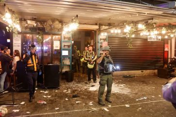 cafard_dizengoff-jpg2