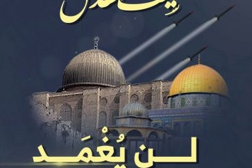 ccd3df15-3613-4134-af80-2e7269abb5f7