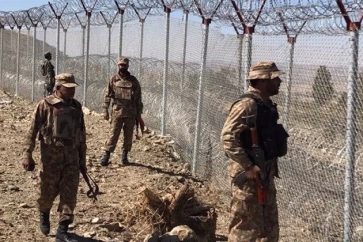 frontiere_iran_afghanistan