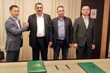 ae9315af-b50b-4e85-84ab-38506e66ca9c