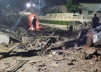 5fb9f287-058c-457d-b630-f0a73a3b96b6