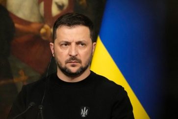 2883e1fc-8404-40d5-a59e-72837f41bb8e