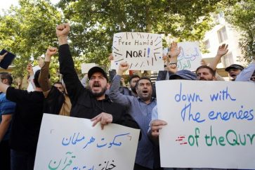 a2c50107-49a5-4f46-a28d-83077f158d5a