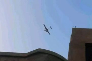 1aaf241d-36fd-4ade-88be-f918f4b1c074