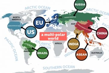 monde_multipolaire