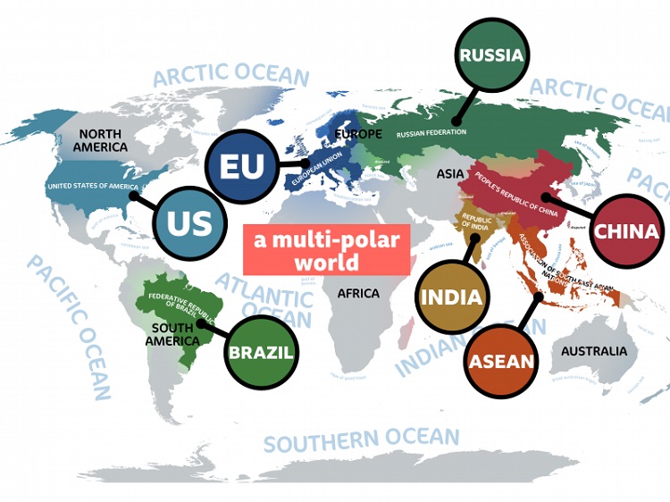 monde_multipolaire