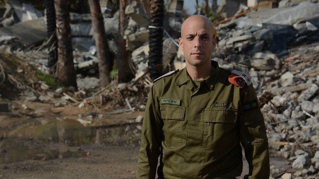 52d39191-0597-4275-a440-dcb0751c74c5