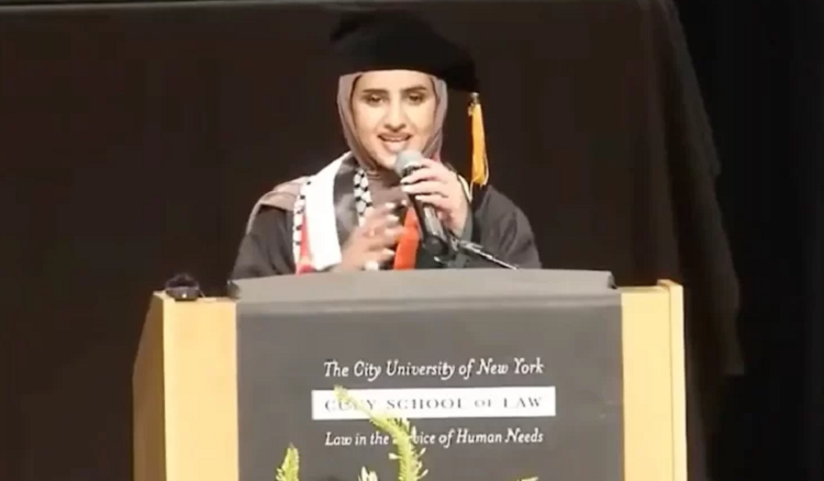 L'universitaire yéménite Fatima Moussa Mohammad