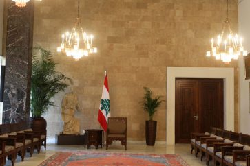 vacance_presidentielle-jpg1