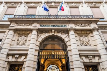 cour_comptes