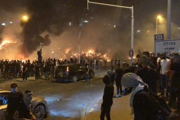 5ca4acb7-10b2-47b6-b6d7-93c53b217261