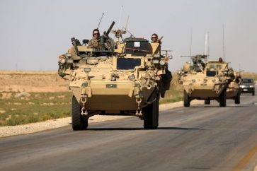 a76e073a-94a3-4869-b62f-3dd4c96a7b5e