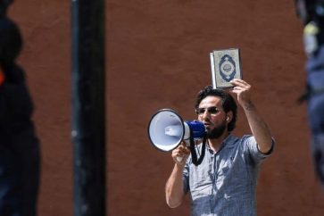 aea2bd13-26d2-45b7-a95e-269e27e7b2a4