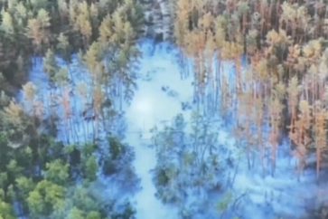 pipeline_ammoniac_kharkov