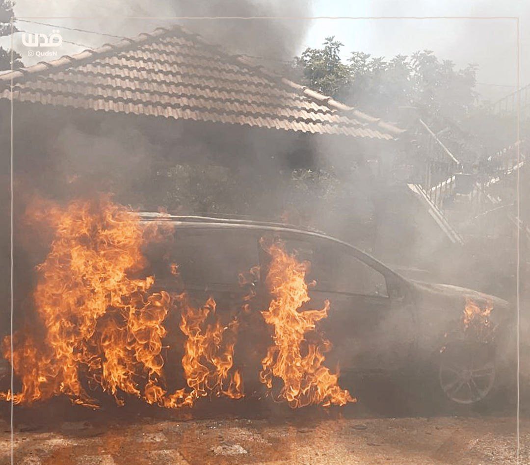 turmusayya_attaque_colons-webp3-jpg6