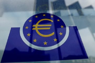 Au total, huit pays de l’Union européenne ont connu la plus forte baisse de leur PIB au cours des trois premiers mois de l’année