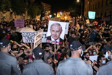 1b91c25e-6c98-467b-a379-413ba2c45db3