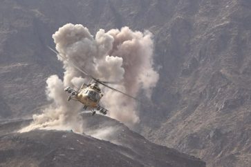 d8800d4f-a687-4aa7-98c0-45ca71b6085d