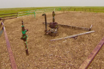 puits_petrole_canada